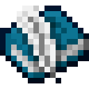 我的世界星系模组工具合成表大全