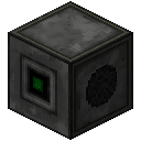 我的世界星系模组机器合成表大全