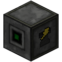 我的世界星系模组机器合成表大全