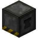 我的世界星系模组机器合成表大全