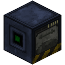 我的世界星系模组机器合成表大全