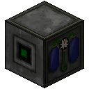 我的世界星系模组机器合成表大全