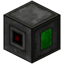 我的世界星系模组机器合成表大全