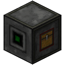 我的世界星系模组机器合成表大全