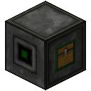 我的世界星系模组机器合成表大全