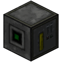 我的世界星系模组机器合成表大全