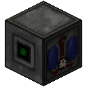 我的世界星系模组机器合成表大全