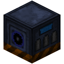 我的世界星系模组机器合成表大全