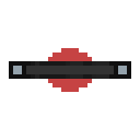 我的世界星系模组机器合成表大全