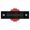 我的世界星系模组机器合成表大全