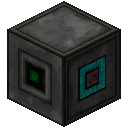 我的世界星系模组机器合成表大全