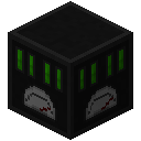 我的世界星系模组机器合成表大全