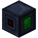 我的世界星系模组机器合成表大全