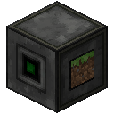 我的世界星系模组机器合成表大全