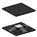 我的世界星系模组机器合成表大全