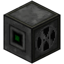 我的世界星系模组机器合成表大全