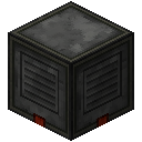 我的世界星系模组机器合成表大全