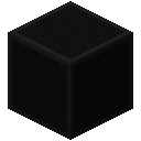 我的世界星系模组机器合成表大全