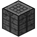 我的世界星系模组机器合成表大全