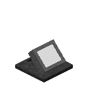 我的世界星系模组机器合成表大全