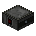 我的世界星系模组机器合成表大全