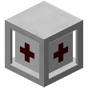 我的世界星系模组机器合成表大全