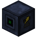 我的世界星系模组机器合成表大全