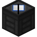 我的世界星系模组机器合成表大全