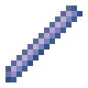 我的世界各种材料用途大全