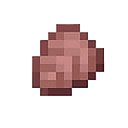 我的世界各种材料用途大全