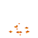 我的世界各种材料用途大全