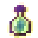 我的世界各种材料用途大全