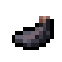 我的世界各种材料用途大全