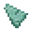 我的世界各种材料用途大全