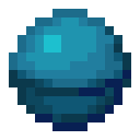 我的世界各种材料用途大全