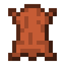 我的世界各种材料用途大全