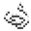 我的世界各种材料用途大全