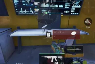 三角洲行动摩斯密码2025.4.14