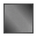 我的世界星空材料怎么合成