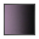 我的世界星空材料怎么合成