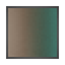 我的世界星空材料怎么合成