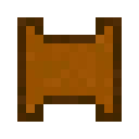 我的世界星空材料怎么合成