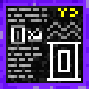 我的世界星空材料怎么合成