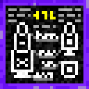 我的世界星空材料怎么合成