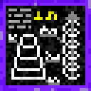 我的世界星空材料怎么合成