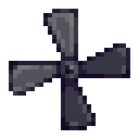 我的世界星空材料怎么合成