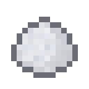 我的世界星空材料怎么合成