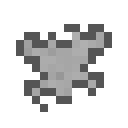 我的世界星空材料怎么合成