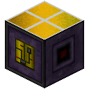 我的世界星空机器怎么合成