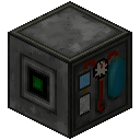 我的世界星空机器怎么合成